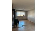 Einfamilienhaus Solingen Burg - 5 Zimmer, 189 m&sup2;, 359.000&euro; | Angebot:26704839