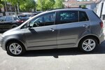 VW Golf Plus Match DSG,Klimatr.SHZ PDC G-S-Dach 58.000 km 10.950 &euro; Neuss 41462