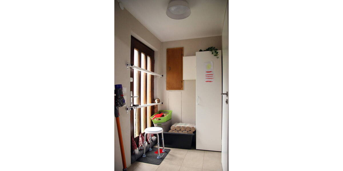 Einfamilienhaus Solingen Solingen-Mitte - 5 Zimmer, 102 m&sup2;, 258.000&euro; | Angebot:26684332
