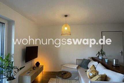 Wohnung Köln Ehrenfeld - 2 Zimmer, 57 m&sup2;, 840&euro; | Angebot:25978961