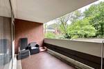 Etagenwohnung Köln Niehl - 2 Zimmer, 57 m&sup2;, 239.000&euro; | Angebot:26672408