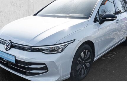 VW Golf 12.413 km 27.780 &euro; Düsseldorf 40474