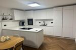 Terrassenwohnung Bergisch Gladbach Alt-Frankenforst - 3 Zimmer, 93 m&sup2;, 340.000&euro; | Angebot:26675337