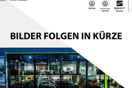 Skoda Fabia 13.152 km 19.990 &euro; Pulheim-Brauweiler 50259