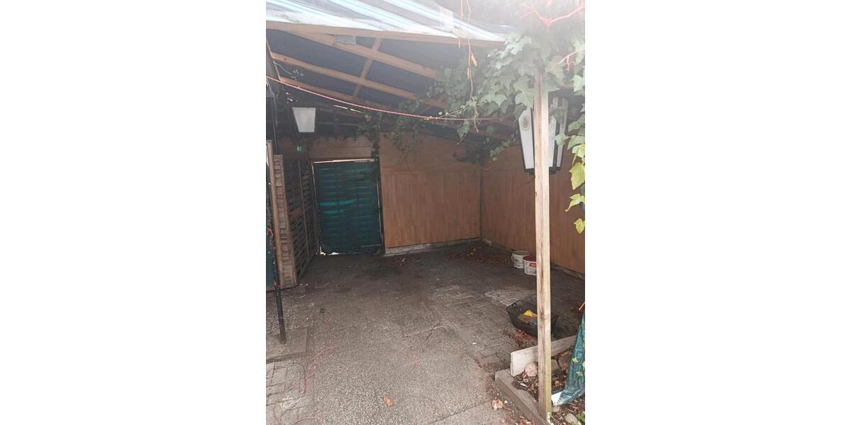 Gewerbeobjekt Neuss Holzheim - 1.700&euro; | Angebot:26537576