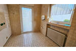 Doppelhaushälfte Odenthal / Blecher Blecher - 4 Zimmer, 111 m&sup2;, 335.000&euro; | Angebot:26017456