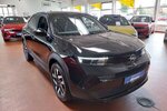 Opel Mokka Edition Hybrid Kam SHZ LHZ Tempo 9.436 km 23.840 &euro; HAAN 42781