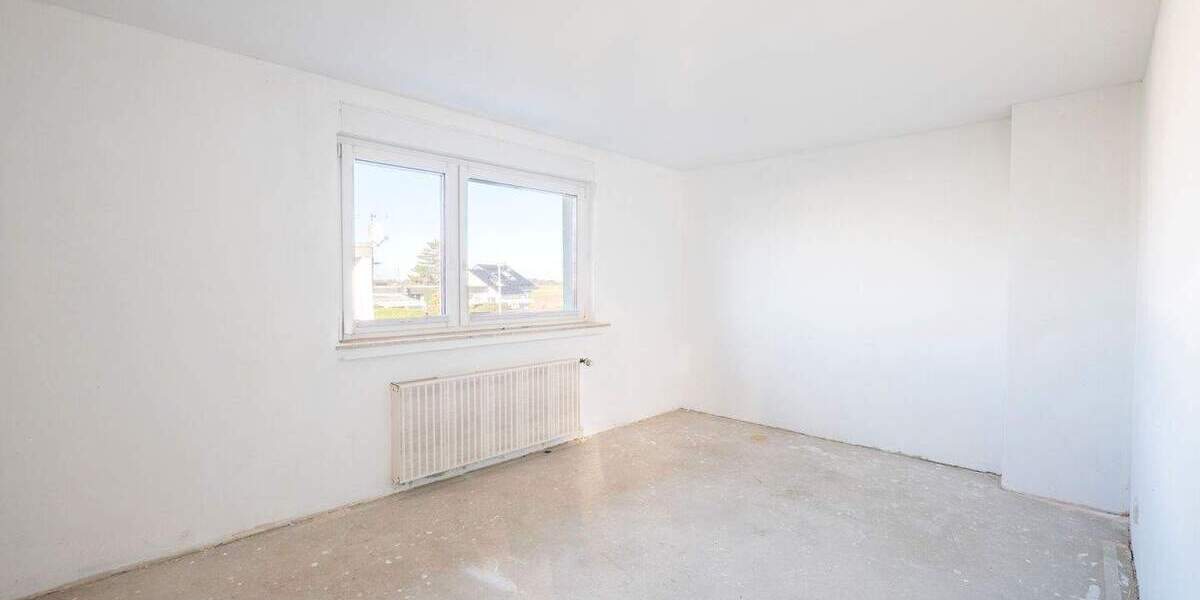 Reihenendhaus Frechen Königsdorf - 4 Zimmer, 92 m&sup2;, 429.000&euro; | Angebot:25701202
