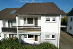 Doppelhaushälfte Odenthal / Blecher Blecher - 4 Zimmer, 111 m&sup2;, 335.000&euro; | Angebot:26017456