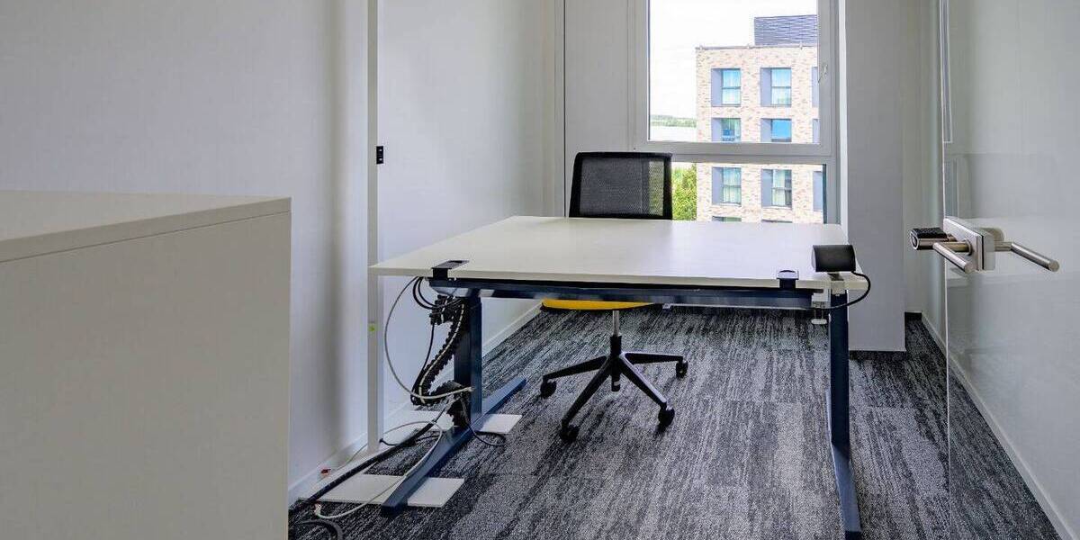 Gewerbeobjekt Monheim am Rhein Monheim - 790&euro; | Angebot:25740295