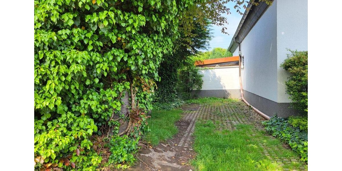 Erdgeschoßwohnung Düsseldorf Pempelfort - 2 Zimmer, 15 m&sup2;, 560&euro; | Angebot:25962546