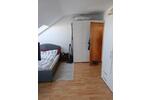 Dachgeschoßwohnung Kerpen Balkhausen - 3 Zimmer, 65 m&sup2;, 850&euro; | Angebot:26518377