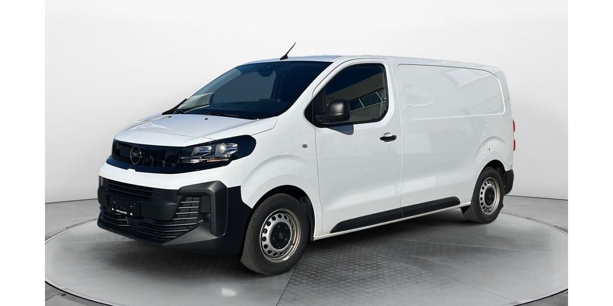 Opel Vivaro 51.289 km 23.600 &euro; Dormagen 41540