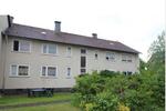 Etagenwohnung Hilden Forstbach - 2 Zimmer, 38 m&sup2;, 158.000&euro; | Angebot:26048383