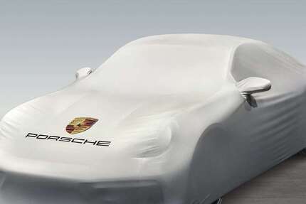 Porsche 991 77.200 km 123.900 &euro; Bergisch Gladbach 51429