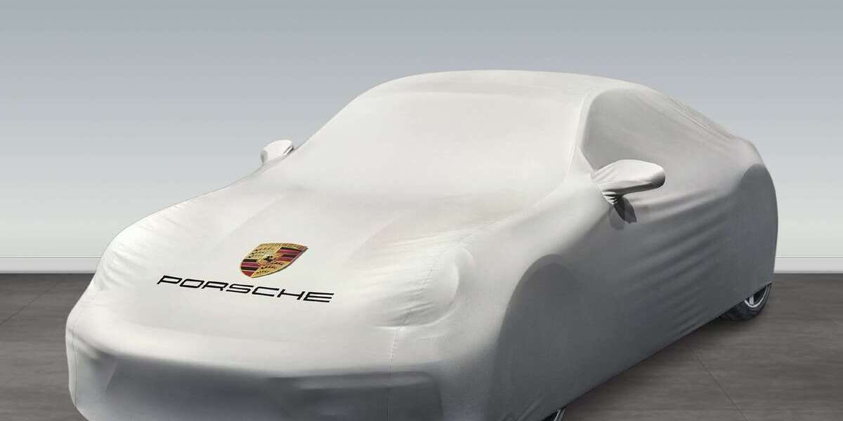 Porsche 991 77.200 km 123.900 &euro; Bergisch Gladbach 51429