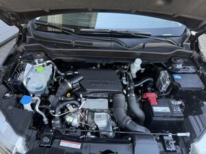Suzuki Vitara 1.4 Comfort A/T Hybrid +CarPlay+LED+Iso+ 81.468 km 17.890 &euro; Meerbusch 40667
