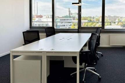 Gewerbeobjekt Leverkusen Wiesdorf - 1.289&euro; | Angebot:25778939