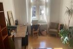 Etagenwohnung Köln Innenstadt - 4 Zimmer, 110 m&sup2;, 2.000&euro; | Angebot:25999442