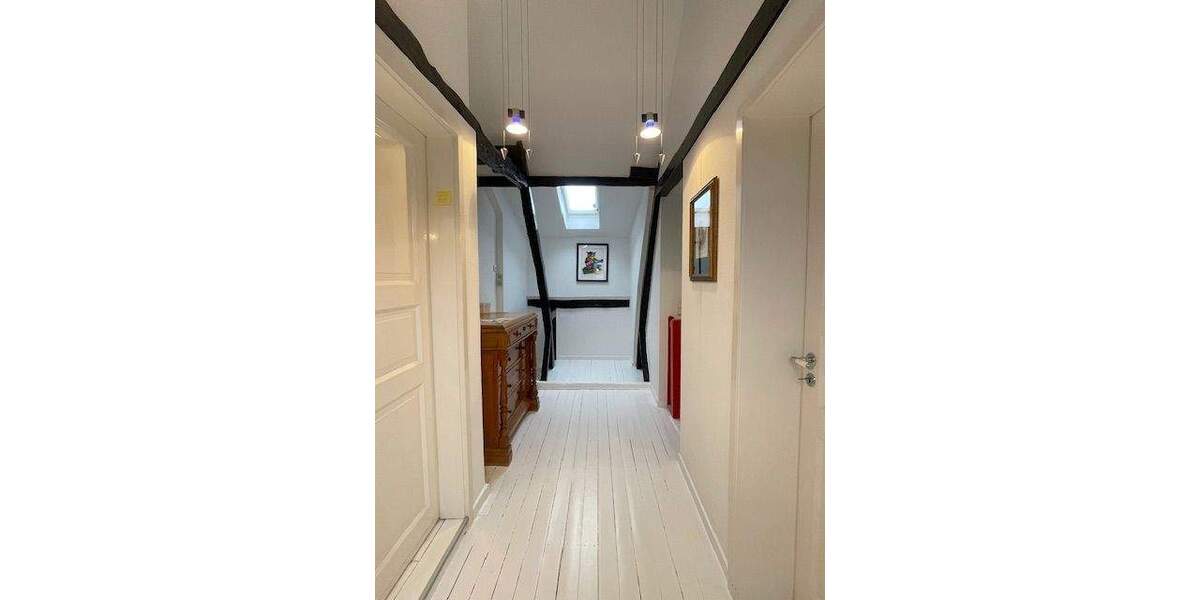 Einfamilienhaus Korschenbroich Kleinenbroich - 5 Zimmer, 306 m&sup2;, 748.000&euro; | Angebot:25696173