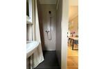 Etagenwohnung Leverkusen Opladen - 2 Zimmer, 41 m&sup2;, 900&euro; | Angebot:26591774