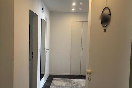 Wohnung Köln Mülheim - 2 Zimmer, 70 m&sup2;, 305.000&euro; | Angebot:25834245