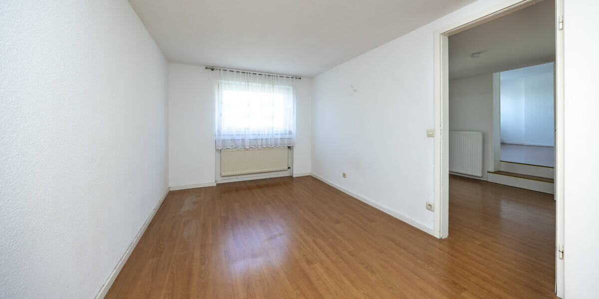 Einfamilienhaus Kaarst Kaarst-Nord - 7 Zimmer, 166 m&sup2;, 595.000&euro; | Angebot:26715365