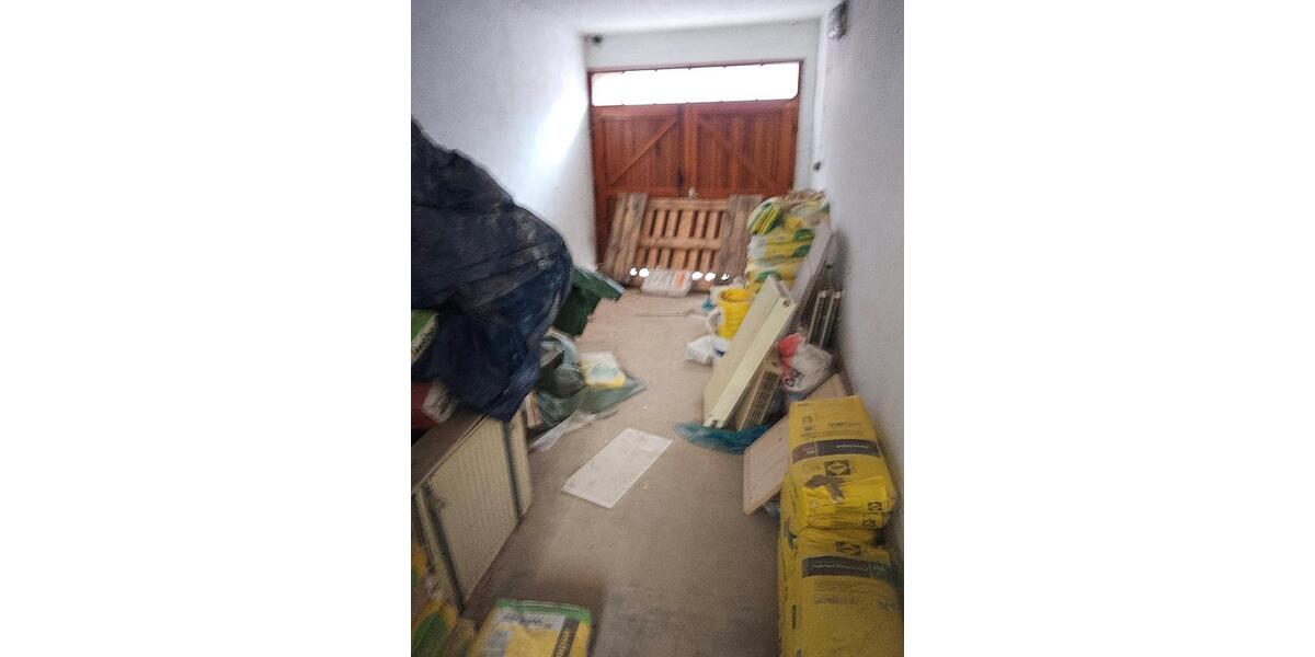 Doppelhaushälfte Bedburg - 4 Zimmer, 90 m&sup2;, 109.000&euro; | Angebot:26708483