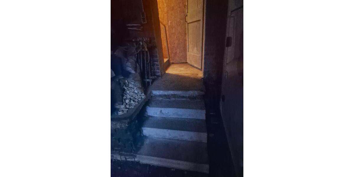 Gewerbeobjekt Meerbusch Kierst - 90&euro; | Angebot:25084230