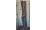 Etagenwohnung Meerbusch - 3 Zimmer, 75 m&sup2;, 1.250&euro; | Angebot:26521313