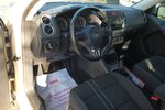 VW Tiguan 1.4 TSi FREESTYLE orig ATM 68.108km 147.540 km 8.450 &euro; Köln 50858