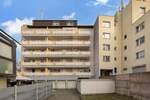 Etagenwohnung Köln Niehl - 3 Zimmer, 83 m&sup2;, 325.000&euro; | Angebot:25686961