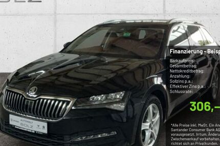 Skoda Superb 67.571 km 27.490 &euro; Pulheim-Brauweiler 50259