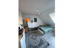Etagenwohnung Düsseldorf Pempelfort - 4 Zimmer, 70 m&sup2;, 590&euro; | Angebot:26699625