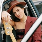 Hildener Jazztage/Tagesticket Donnerstag