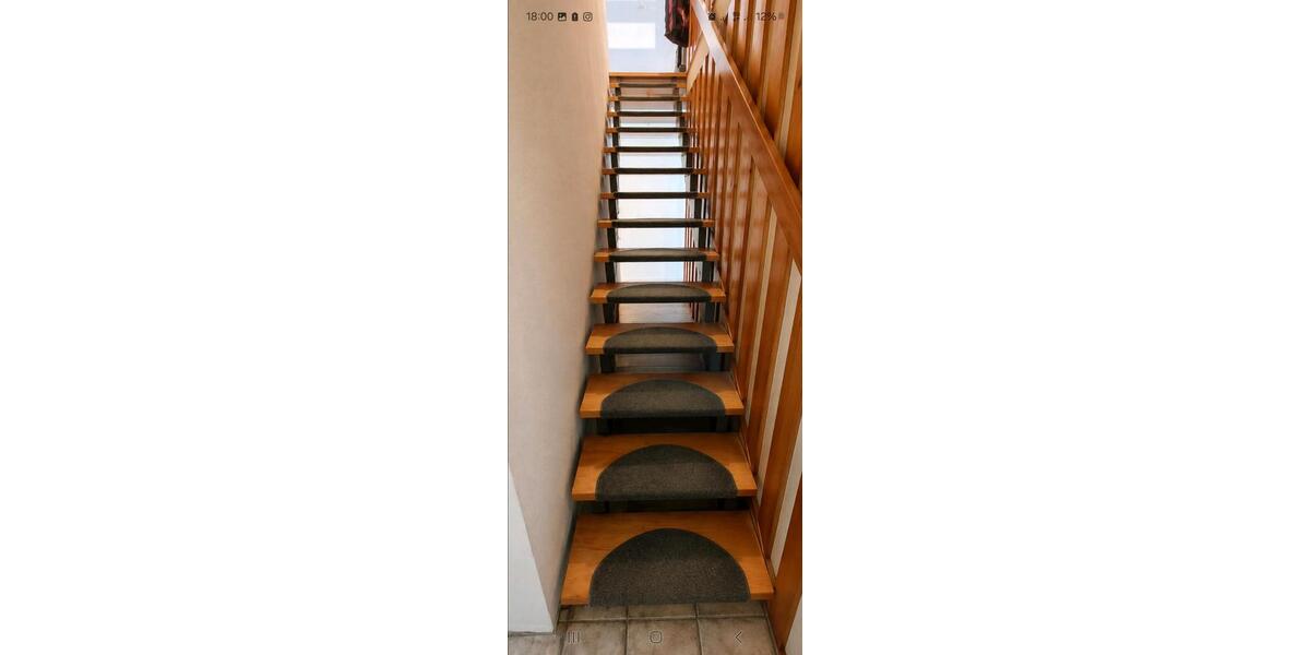 Reihenhaus Leverkusen Schlebusch - 5 Zimmer, 140 m&sup2;, 460.000&euro; | Angebot:27285829