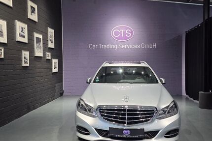 Mercedes-Benz E 220 231.009 km 11.600 &euro; Düsseldorf 40476