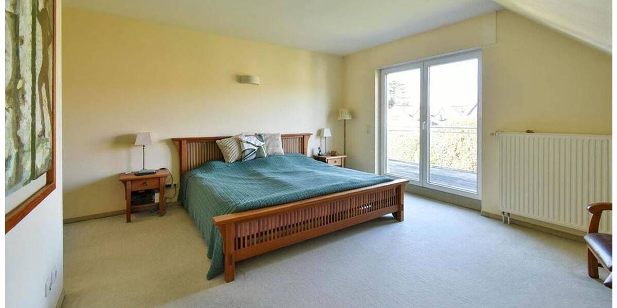 Einfamilienhaus Heiligenhaus Isenbügel - 7 Zimmer, 217 m&sup2;, 995.000&euro; | Angebot:26015012