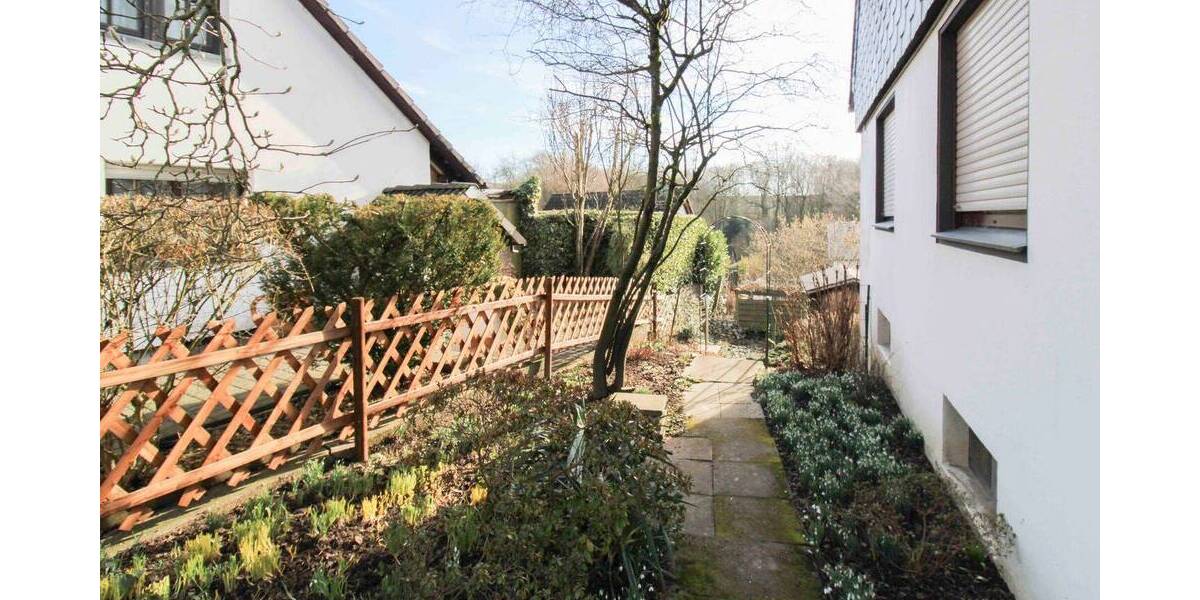 Einfamilienhaus Heiligenhaus Mitte - 6 Zimmer, 539.000&euro; | Angebot:25928976