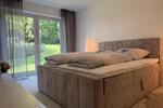 Erdgeschoßwohnung Bergisch Gladbach Gronau - 3 Zimmer, 110 m&sup2;, 1.800&euro; | Angebot:26326053