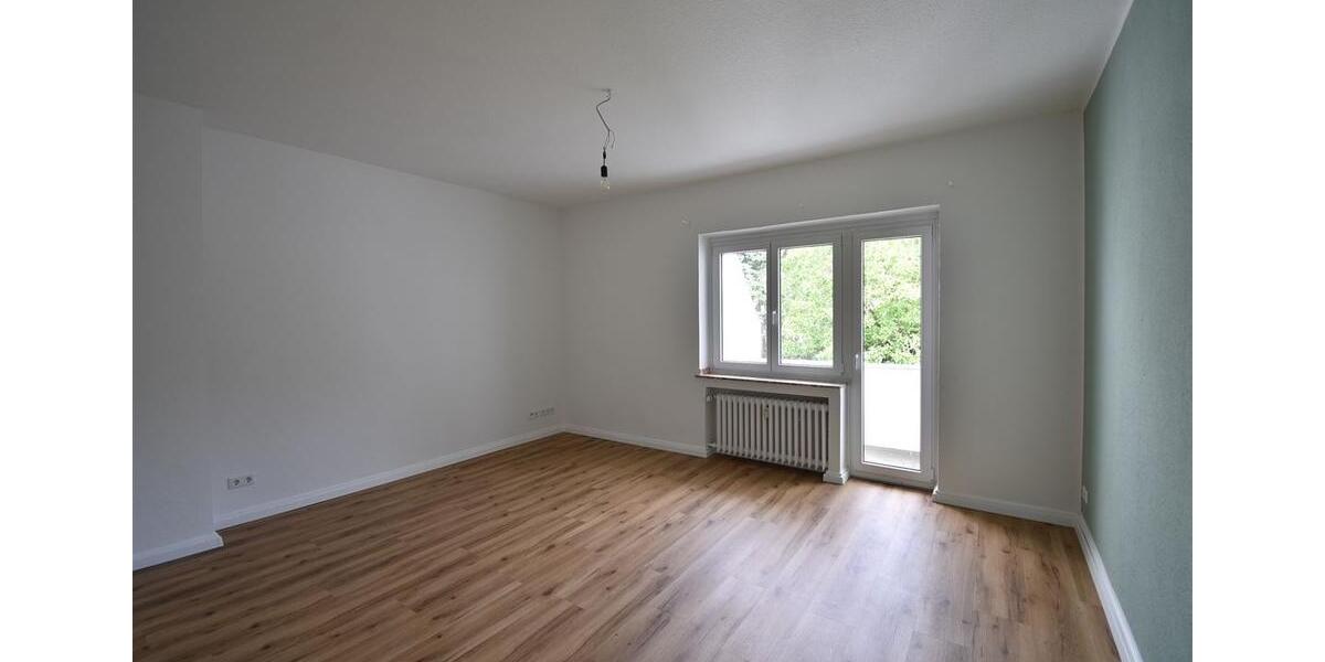 Etagenwohnung Düsseldorf Niederkassel - 2 Zimmer, 75 m&sup2;, 1.240&euro; | Angebot:22440568