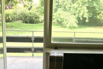 Wohnung Leverkusen Bürrig - 3 Zimmer, 68 m&sup2;, 860&euro; | Angebot:26688508