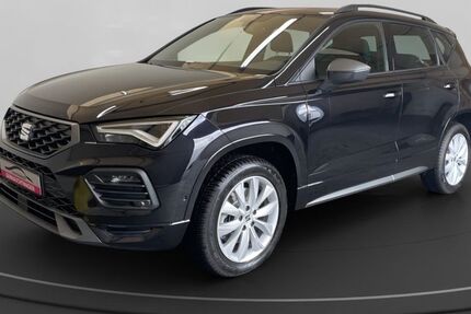 Seat Ateca 6.950 km 30.990 &euro; Köln 50823