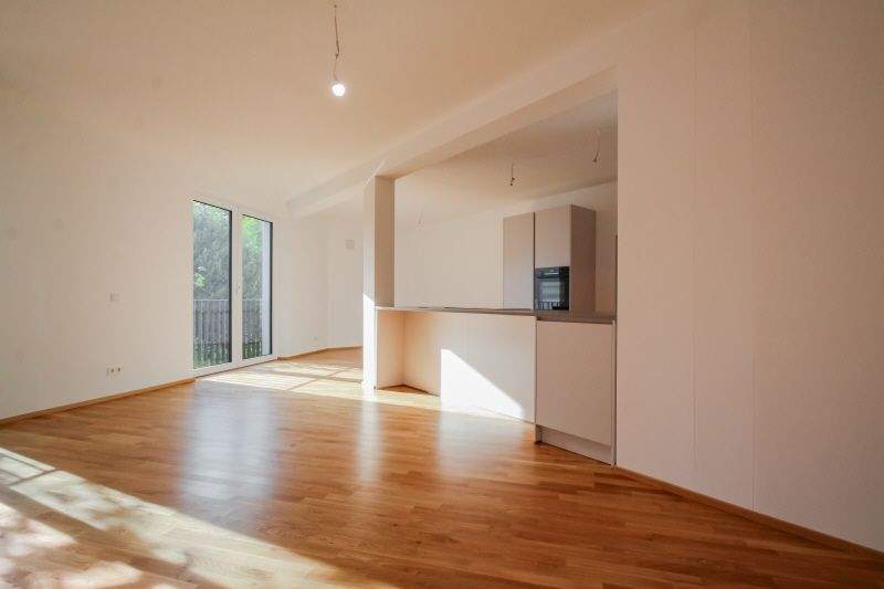 Etagenwohnung Köln Junkersdorf - 3 Zimmer, 116 m&sup2;, 2.564&euro; | Angebot:25726536