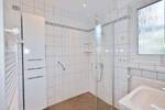 Mehrfamilienhaus, Wohnhaus Haan - 6 Zimmer, 146 m&sup2;, 480.000&euro; | Angebot:26713778