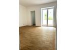 Etagenwohnung Düsseldorf Stadtbezirk 3 - 3 Zimmer, 97 m&sup2;, 1.290&euro; | Angebot:26679305