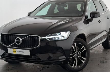 Volvo XC60 79.890 km 25.760 &euro; Düsseldorf 40599