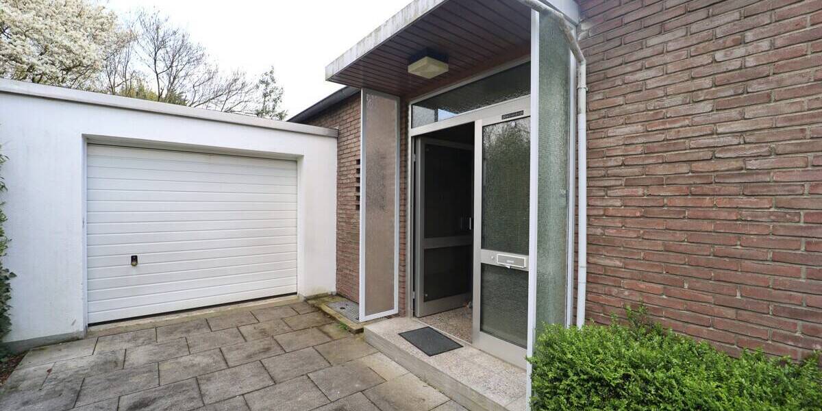 Einfamilienhaus Leverkusen / Wiesdorf Wiesdorf - 5 Zimmer, 121 m&sup2;, 649.000&euro; | Angebot:25969890