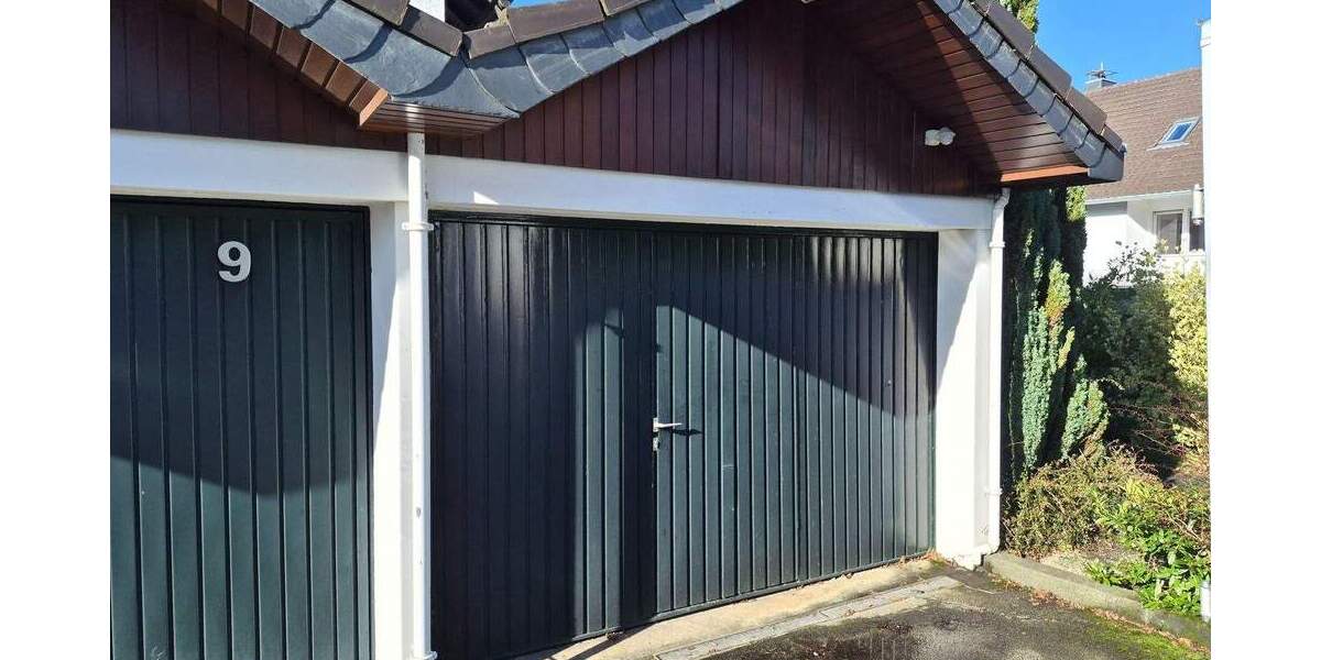 Reihenendhaus Bergisch Gladbach Paffrath - 6 Zimmer, 181 m&sup2;, 859.000&euro; | Angebot:25834759