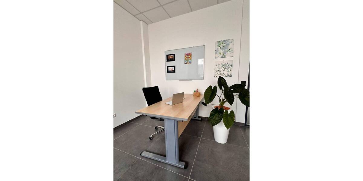 Gewerbeobjekt Brühl - 319&euro; | Angebot:26714955